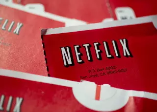 Netflix Aktienkurs – Was bringen die Quartalszahlen?